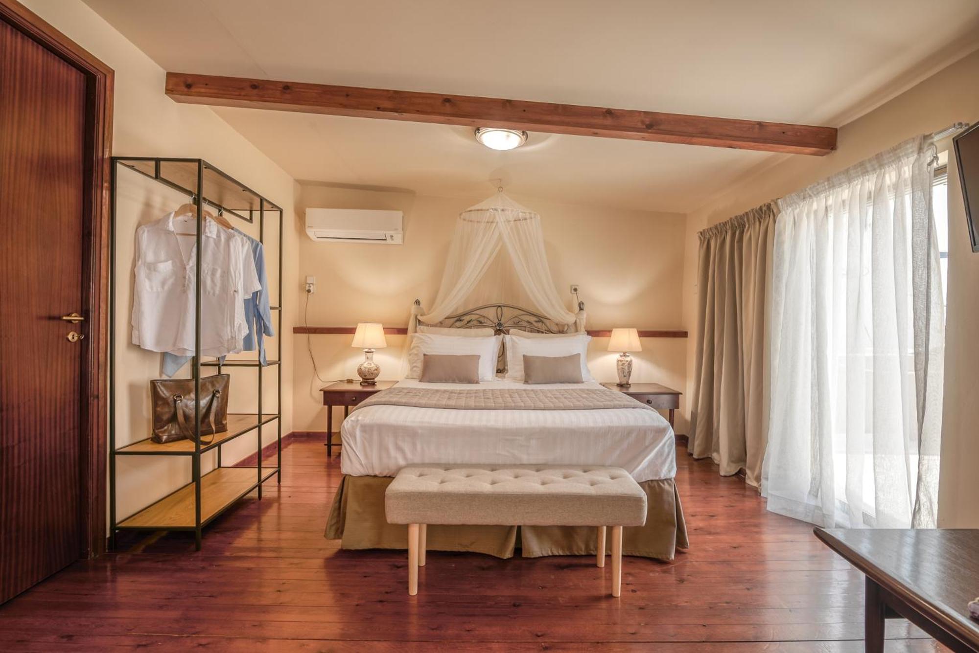 Kalliopi'S Maisonette Chania  Exterior photo
