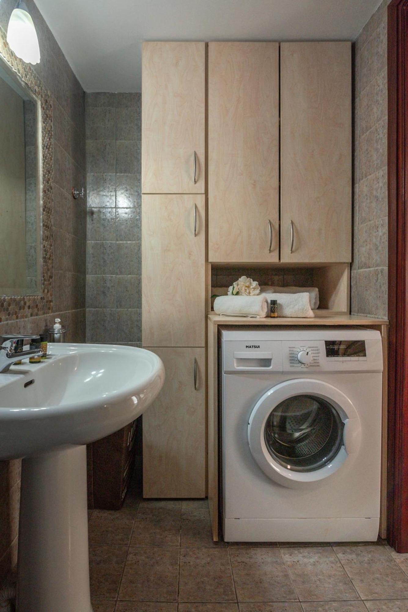 Kalliopi'S Maisonette Chania  Exterior photo